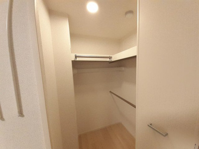 【収納】 | カーサ・クラティーバ