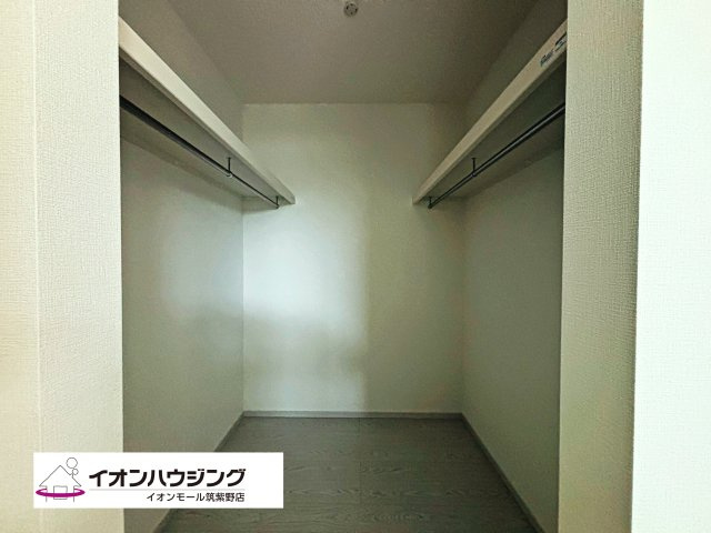 春日市紅葉ヶ丘西７丁目１期１号棟