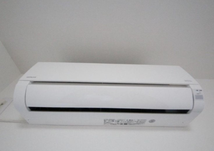 ぺアパレス新高円寺の設備