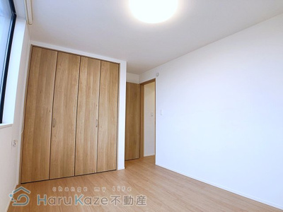 【内装】 | 呼続1丁目戸建【名古屋市賃貸・戸建】