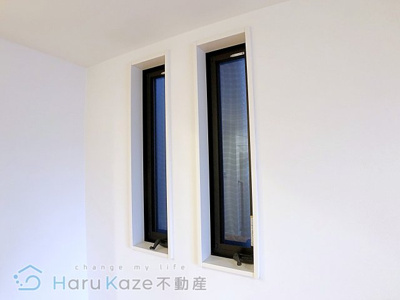 【内装】 | 呼続1丁目戸建【名古屋市賃貸・戸建】