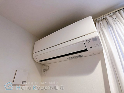 【設備】 | 呼続1丁目戸建【名古屋市賃貸・戸建】