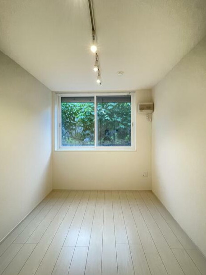 【展望】 | アイビーV | お部屋からの眺め