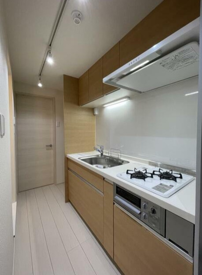 【その他】 | アイビーV | 戸塚周辺ならアパマンメイトへＬｅｔｓ Ｇｏ ！