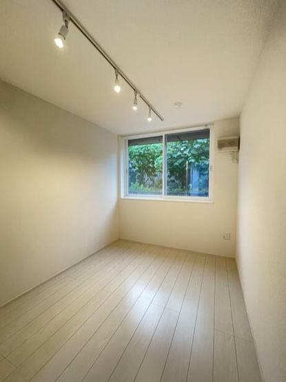 【居間・リビング】 | アイビーV | 戸塚周辺ならアパマンメイトへＬｅｔｓ Ｇｏ ！