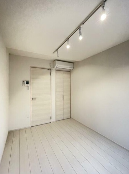 【洋室】 | アイビーV | 戸塚周辺ならアパマンメイトへＬｅｔｓ Ｇｏ ！