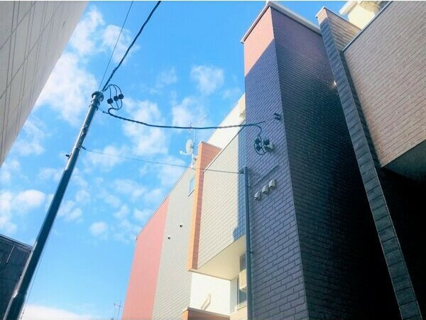 i-FLAG