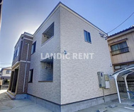 Uno Curacionの画像