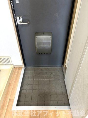 【エントランス】 | 志帰