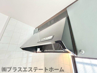 【設備】 | サンコート須磨