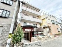 サンコート須磨の画像