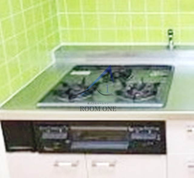 クレール清澄公園のその他