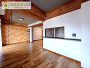 リーベスト天王台の画像