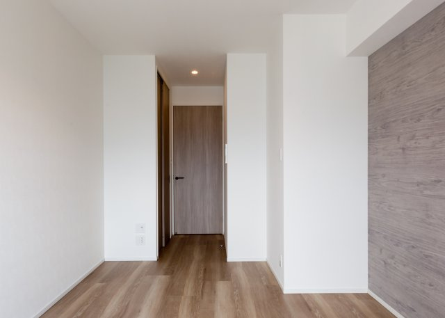 SYFORME GAIEMMAEの居間・リビング|※同タイプ参考写真です（カラータイプが異なる場合がございます）