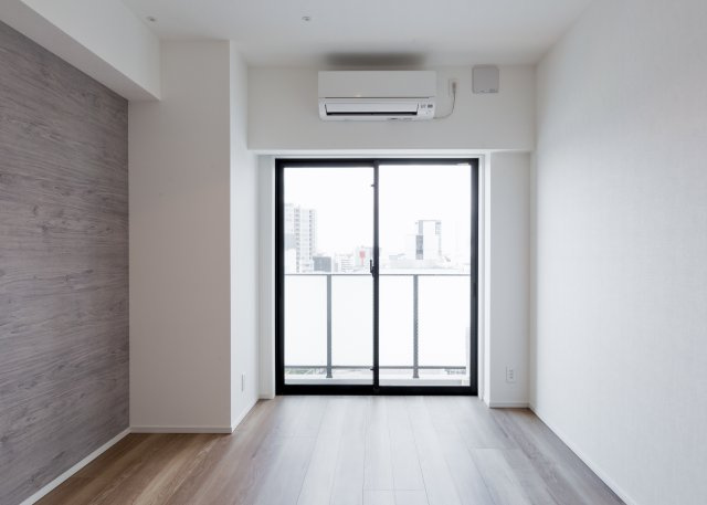 SYFORME GAIEMMAEの居間・リビング|※同タイプ参考写真です（カラータイプが異なる場合がございます）