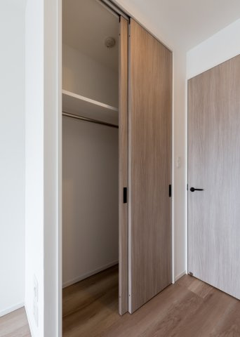 SYFORME GAIEMMAEの収納|※同タイプ参考写真です（カラータイプが異なる場合がございます）