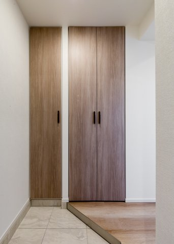 SYFORME GAIEMMAEのその他|※同タイプ参考写真です（カラータイプが異なる場合がございます）