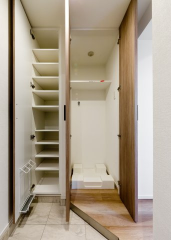 SYFORME GAIEMMAEのその他|※同タイプ参考写真です（カラータイプが異なる場合がございます）