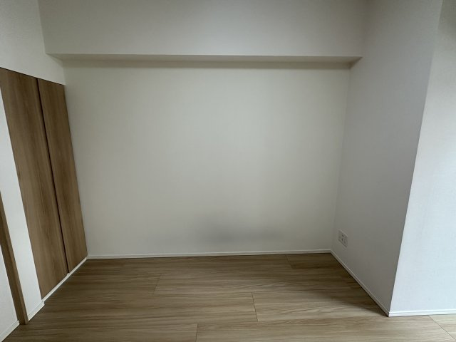 ベルジューレ神保町の居間・リビング