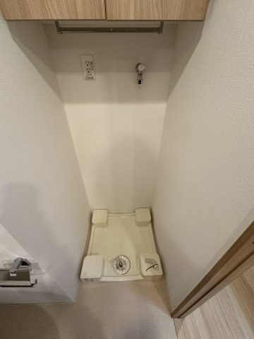 ベルジューレ神保町の設備