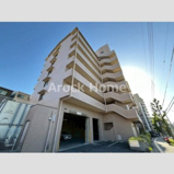 シティ・ライフ山下通の画像