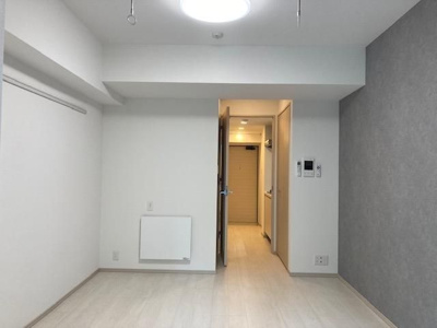 【寝室】 | S-RESIDENCE両国緑（エスレジデンス両国緑）