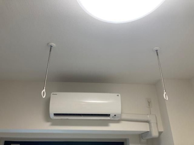 【設備】 | S-RESIDENCE両国緑（エスレジデンス両国緑）