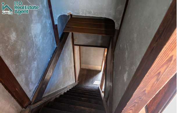 一乗寺西閉川原町「京町家」のその他