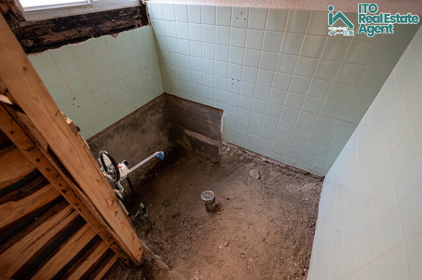 一乗寺西閉川原町「京町家」のその他