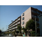 グランドルチェの画像