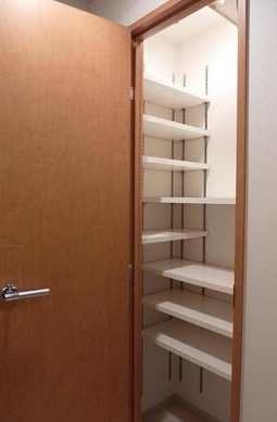 【玄関】 | グランテム南雪谷