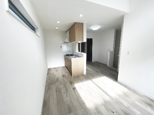 arbre　fuille(アルブルフィーユ）