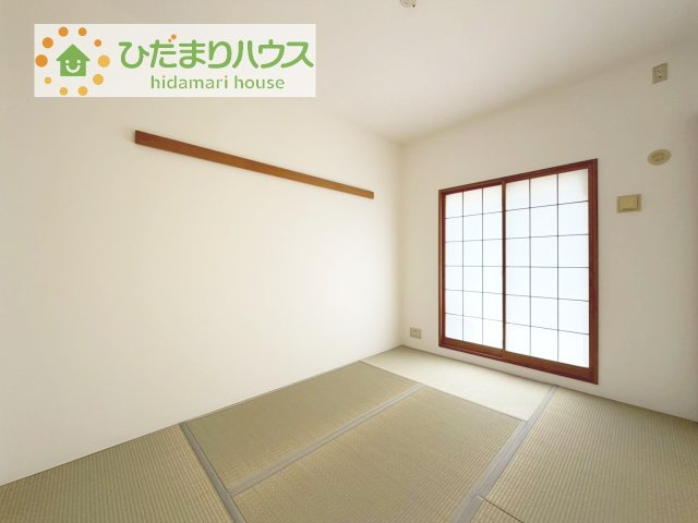 【和室】 | エールの丘 | すぐ横になれる和室は、みんなの憩いの場(*^-^*)