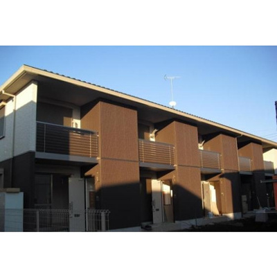 【セキュリティ】 | 我楽Ｂ棟