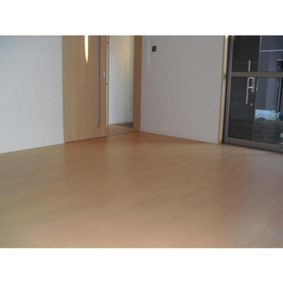 【居間・リビング】 | 我楽Ｂ棟