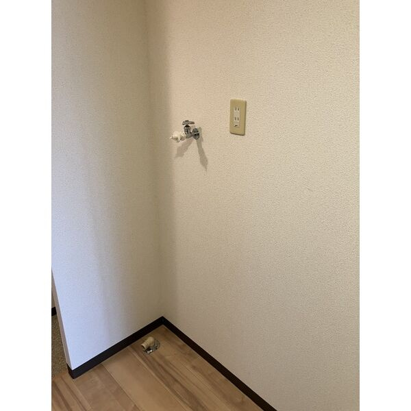 岡崎市伊賀新町の賃貸マンションの設備