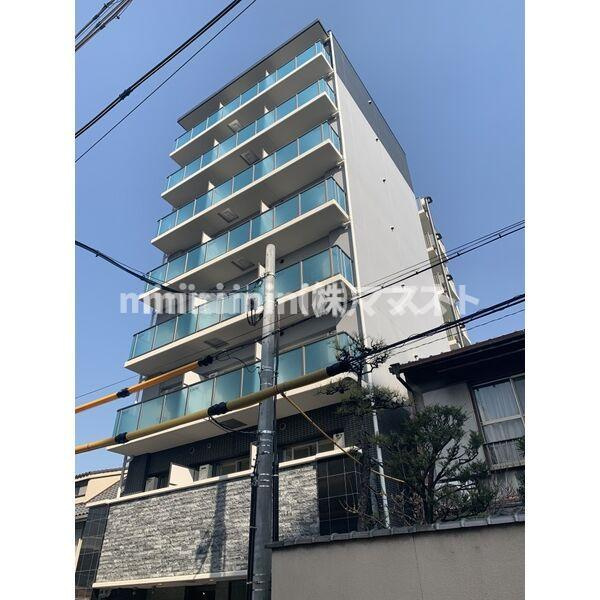 RaysProduct西住之江adamU