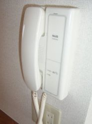 【セキュリティ】 | ジェネシス