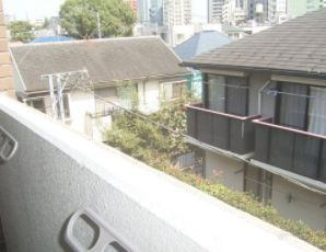 【展望】 | ジェネシス