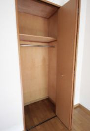 【収納】 | ジェネシス | 小物を収納するのに便利です