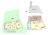 神戸市東灘区御影2丁目売り土地2号地の画像