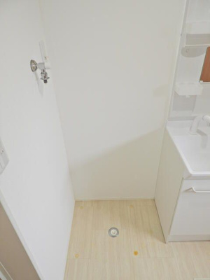 【設備】 | アバンティ旭ヶ丘