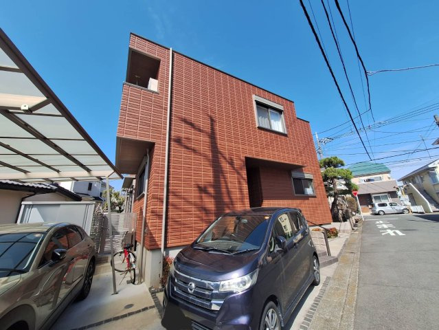 ＧｌａｓｓＬａｒｇｏの展望