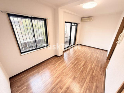 【その他】 | トゥール・ドゥ―ル