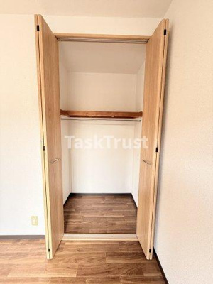 【収納】 | トゥール・ドゥ―ル