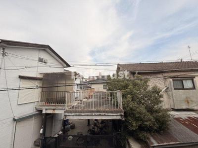 【展望】 | トゥール・ドゥ―ル