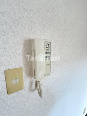 【セキュリティ】 | トゥール・ドゥ―ル