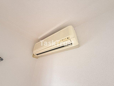 【設備】 | トゥール・ドゥ―ル