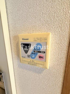 【設備】 | トゥール・ドゥ―ル