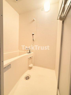 【浴室】 | トゥール・ドゥ―ル